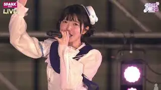 真っ白なキャンバス 「20240715」