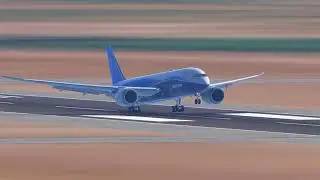 My Landing is better 😂