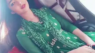 so cute girl. 🥰🥰🥰🥰#Sk_Shorts_video