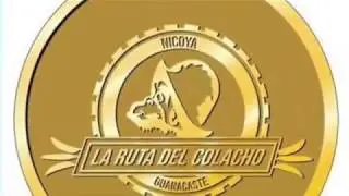 Convivio gratuito de ciclistas en Guanacaste