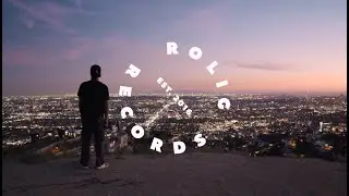 Amara - September (Live @ Hollywood Hills)