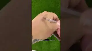 @shikstudio