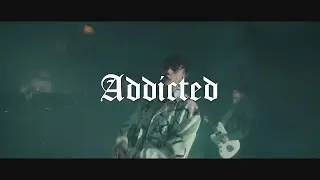TLOW x Pop Punk type beat 