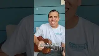 Dylan Santiago - Another Day