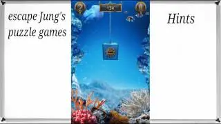100 Doors Incredible - 134 walkthrough