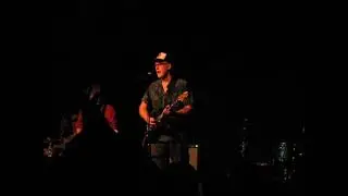 ARCHERS OF LOAF Raleigh Days + Greatest Of All Time WARSAW Dec 2 2022