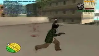 слышь хуйло