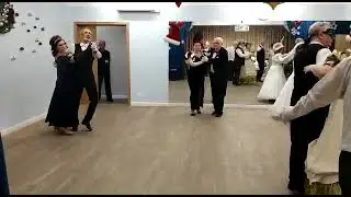 Иван Зинов.