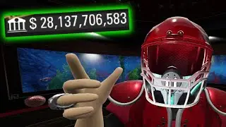 BUILD YOUR BANKROLL in 2024 - Vegas Infinite TIPS for more CHIPS!