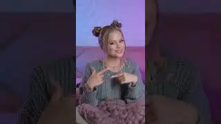 #миланастар
