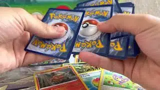 Unboxing! DE EVEE RADIANT MÁS RARA DEL MUNDO POKÉMON GO Y TCG!!!