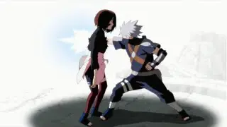 The Broken Hero | Obito 💔 #naruto #narutoshippuden