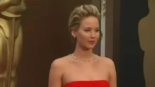 Jennifer Lawrence banks $52m as the highest paid woman in film