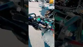 кто прокладывает лыжню?