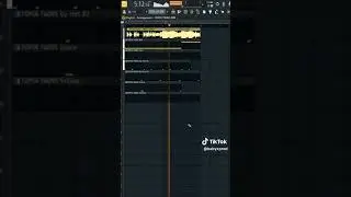 TOPIA TWINS DRUM KIT TRAVIS SCOTT 