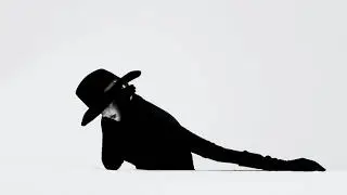 Bob Moses - The Blame (Boycott Remix)