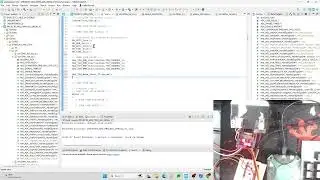Video 2 -STM32 - STM CUBE IDE - MANEJO DE ADC por DMA