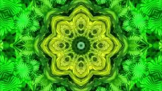 DJ Residance feat. Co-Li - Paradise
