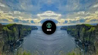 No Copyright Music [Gustavo Capone - Switch]