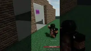 How many servings of Tacobell did bro eat? 💩💀 #roblox  #thestrongestbattlegrounds  #memes #funny