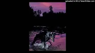 [VENDIDO] Recayd Mob type beat 