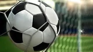 Голи на ДЮФЛУ 23/24 U-14 група 7(друге коло)