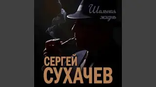 Шальная жизнь
