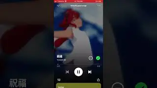 THE BEST SONG TRANSITION (joke)