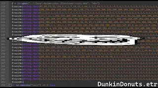 Eets replay code injection is possible, but a bit tedious
