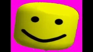 I Turned Roblox Images To AI Videos