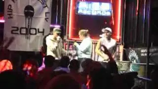 NePlagiat feat 9K NetDimaBez