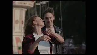 Нэил Шери - По Кусочкам (Official Music Video 2024)