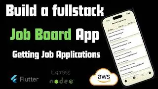 #16Fullstack