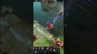 дай ка мне килл #dota#rampage#deadinside#ghoul#zxc