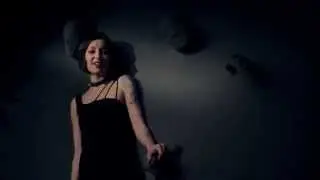 Валерия Мордачева — Семь (Бабушка Пушкина)