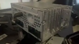 Ford Escape No Sound From Radio TRY THIS!!!