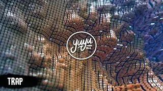 Lukasoprom - Bang