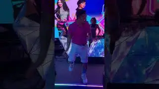 Bad Boys Blue - Pretty Young Girl (2024)