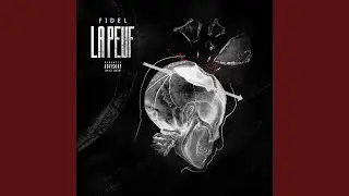 La peuf