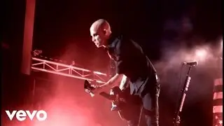 Rise Against - Savior (KTCL Webisode)