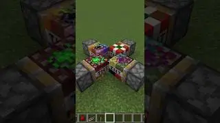 minecraft tnt combine v2 