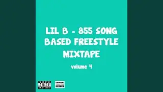 I Want Pussy Based Freestyle