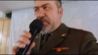 песня 