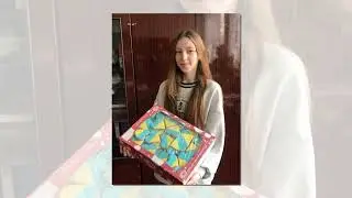 Національно патріотичне виховання