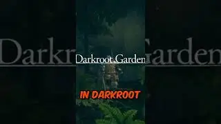 How To Get The Grass Crest Shield In Dark Souls 