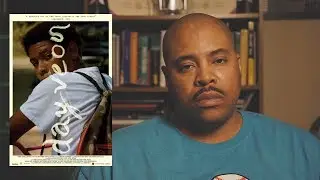 Dayveon | Movie Review
