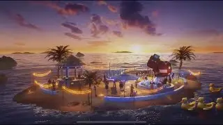 DAGGER YT• Live Stream