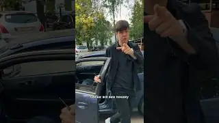 Я покажу тебе ЛУЧШУЮ альтернативу АВТОВАЗ,  машина, о которой все ЗАБЫЛИ ! #honda #civic #автоподбор