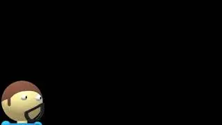 Friday Night Funkin VS Dave And Bambi Golden Apple FNF|  Algebra But Its At 2x Speed