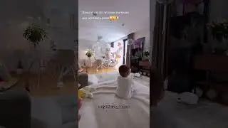 АНЯ ИЩУК ТЕО И ТИМ #димасблог #аняищук #tiktok #shorts #хайпхаус #reels